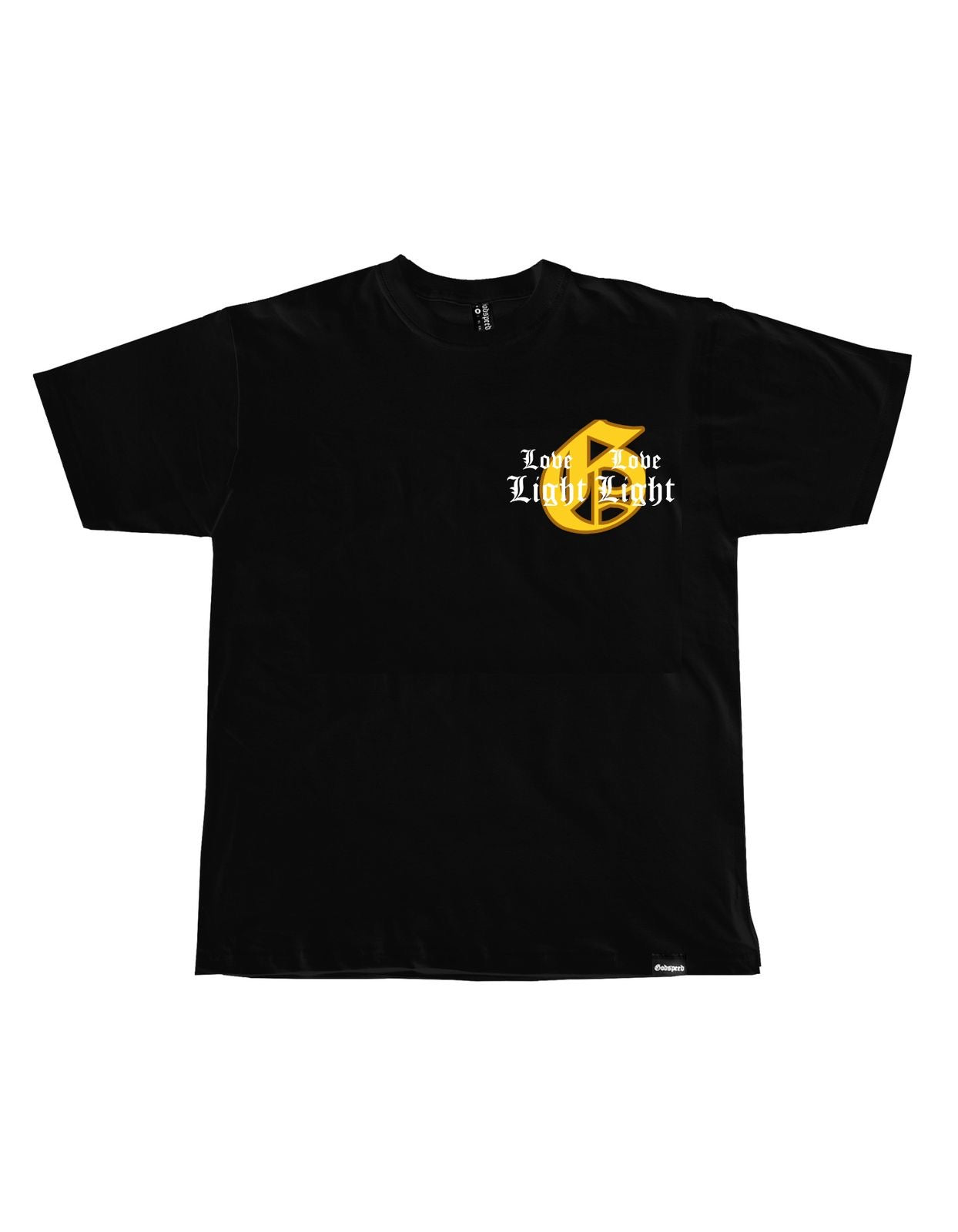 University Tee