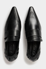 Vonani Kitten Heel