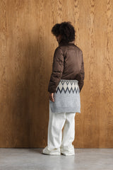 Nomvula Puffer Jacket