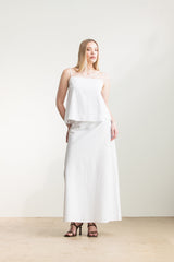Jesca Cami Top