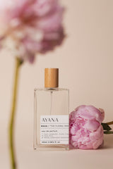Maua The Floral One - 30ml