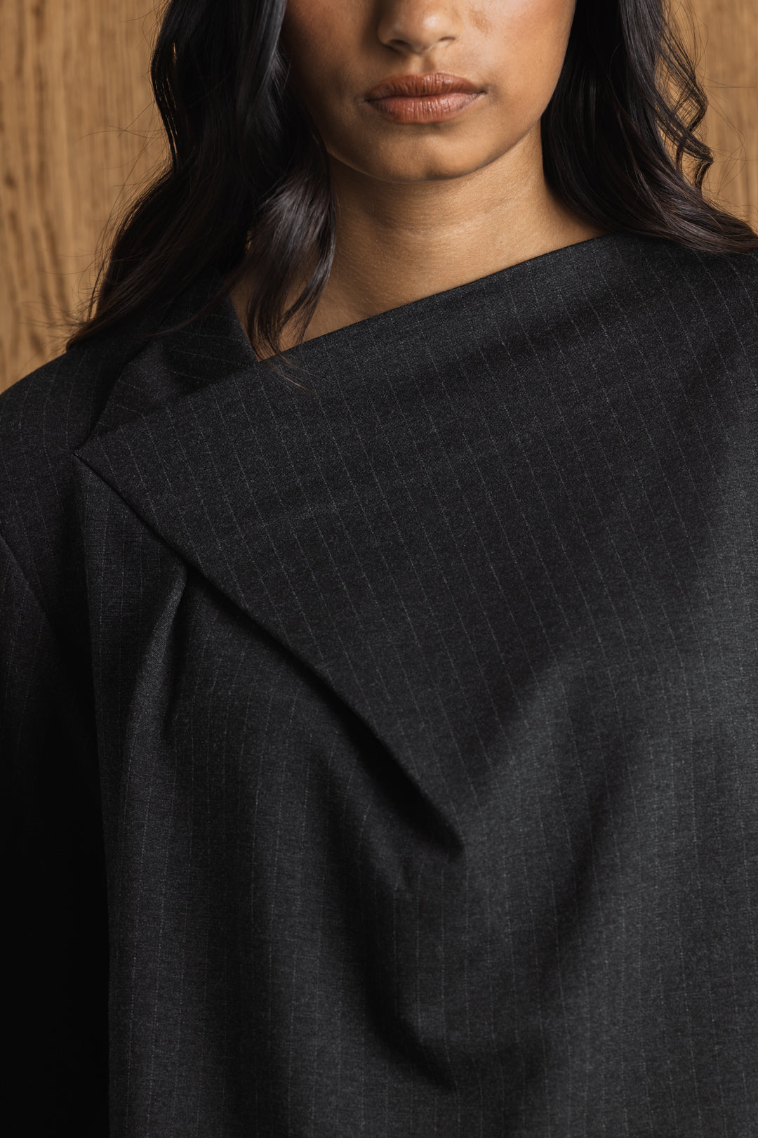 Reem Knit Top