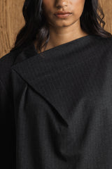 Reem Knit Top