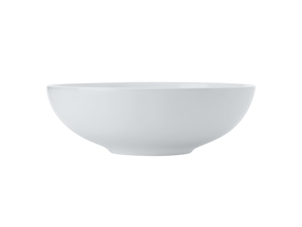 Maxwell & Williams Cashmere Coupe Bowl 19cm