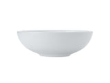 Maxwell & Williams Cashmere Coupe Bowl 19cm