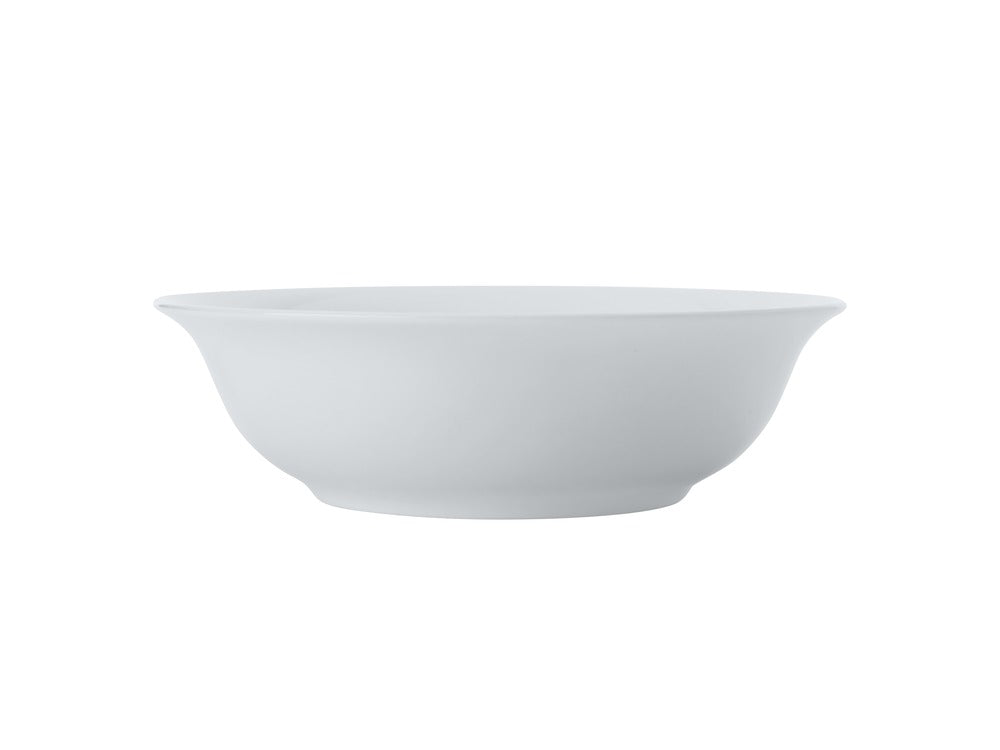Maxwell & Williams Cashmere Soup/Cereal Bowl 18cm