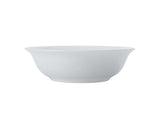 Maxwell & Williams Cashmere Soup/Cereal Bowl 18cm