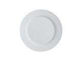 Maxwell & Williams Cashmere Rim Dinner Plate 27.7cm