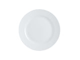 Maxwell & Williams Cashmere Rim Entree Plate  23cm