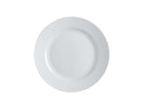 Maxwell & Williams Cashmere Rim Side Plate 20cm