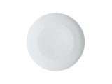 Maxwell & Williams Cashmere Coupe Dinner Plate  27cm