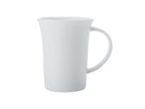 Maxwell & Williams Cashmere Flar Mug 380ml