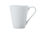 Maxwell & Williams Cashmere Conical Mug  320ml