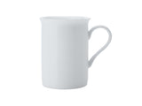 Maxwell & Williams Cashmere Mug Cylindrical  340ml