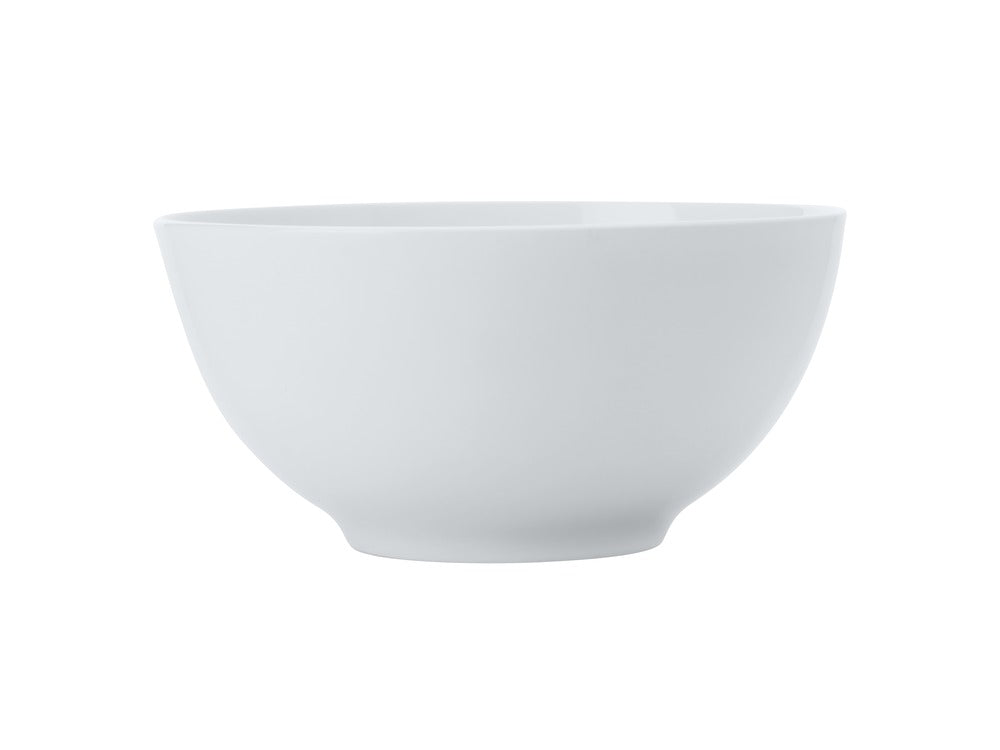 Maxwell & Williams Cashmere Noodle Bowl  15cm