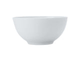 Maxwell & Williams Cashmere Noodle Bowl  15cm