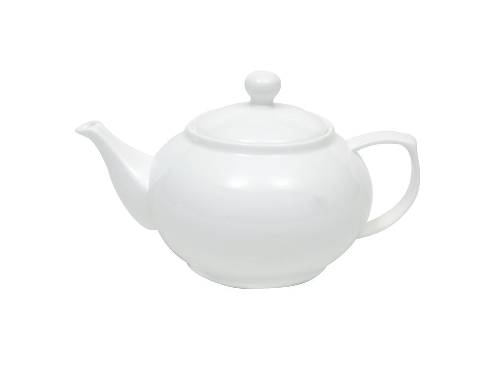 Maxwell & Williams Cashmere Teapot  750ml