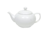 Maxwell & Williams Cashmere Teapot  750ml