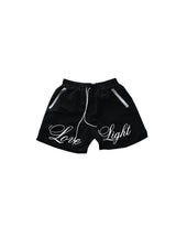 Hot Sauce Shorts