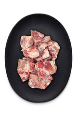 beef bones