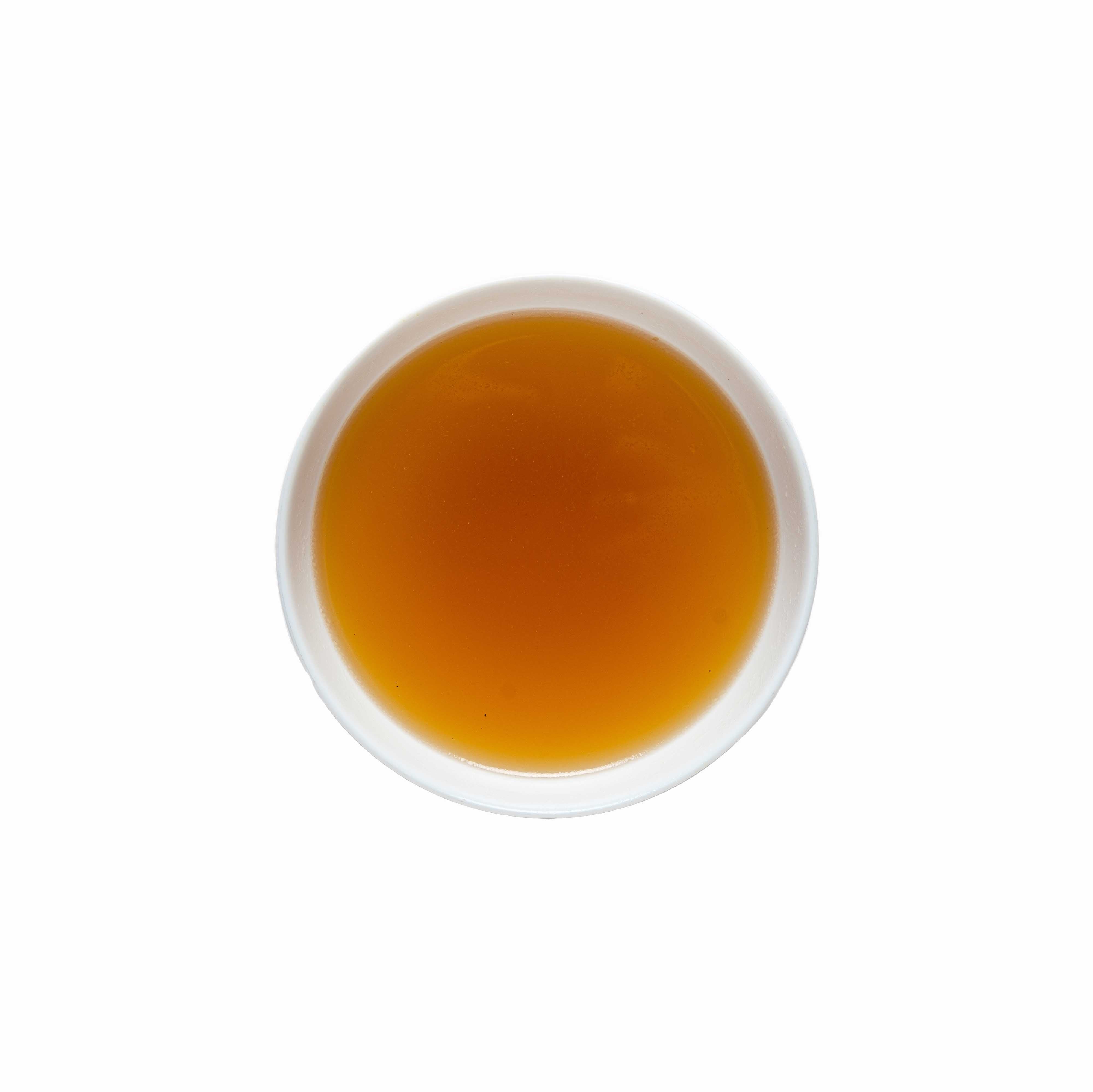 carnivore bone broth