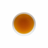 carnivore bone broth