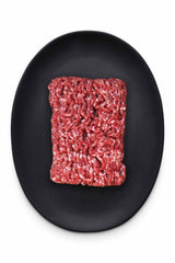 beef mince