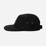HUMIN RUNNING CAP