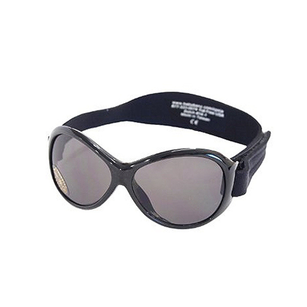 BANZ® Retro Kidz Banz Sunglasses