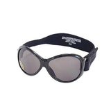 BANZ® Retro Kidz Banz Sunglasses
