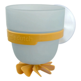 Little Dutch Bath Cups Set