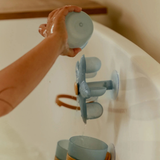 Little Dutch Bath Cups Set