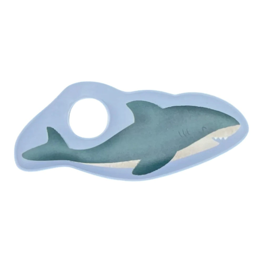 Little Dutch Bath Fishing Toy Set