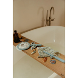 Little Dutch Bath Fishing Toy Set