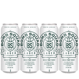 BOMB SQUAD LAGER