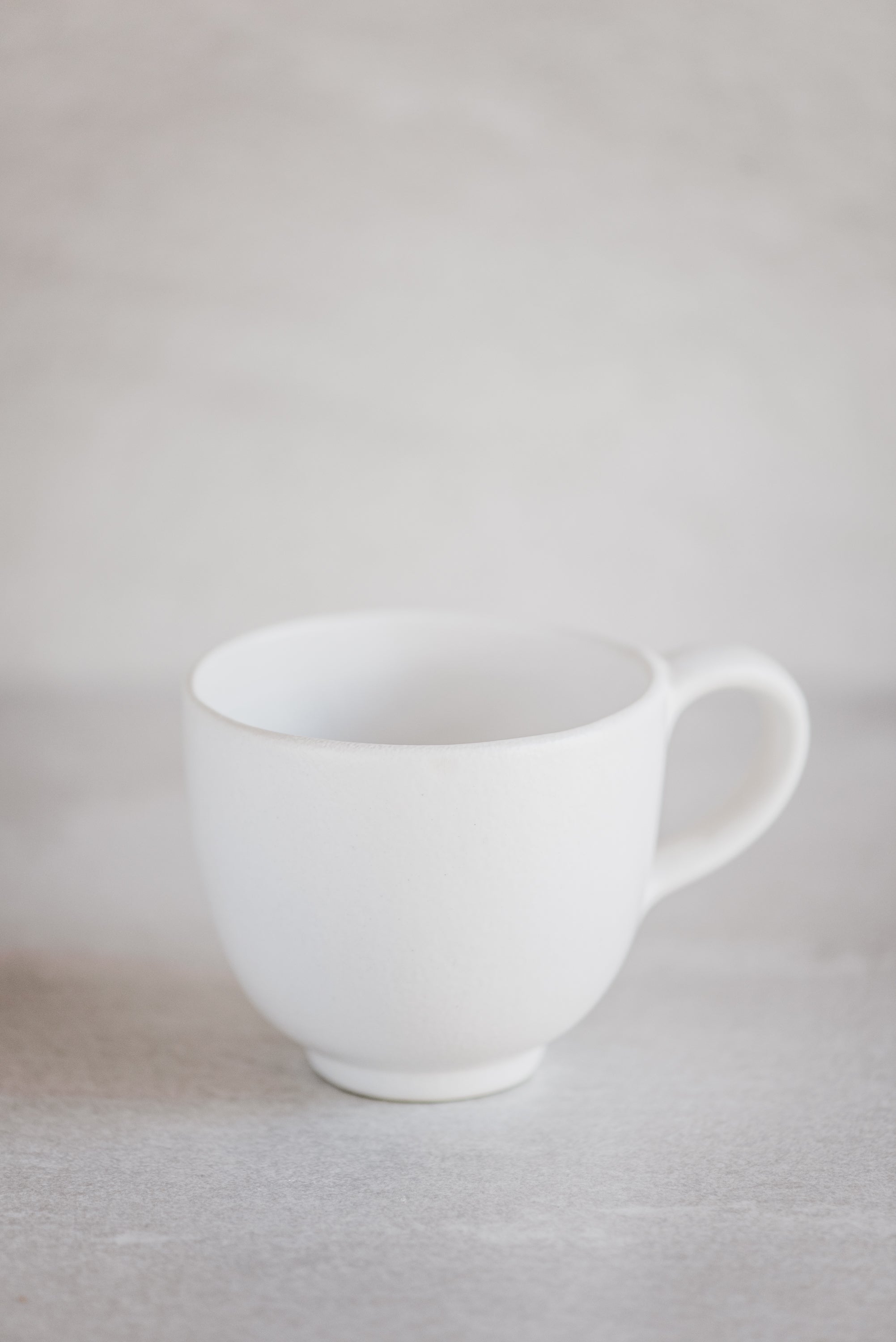 Sprinkle Mug - Milk Collection