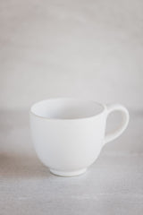 Sprinkle Mug - Milk Collection