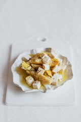 Marinated Artichokes & Feta 200g