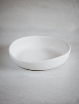 Wren Bowl - Milk Collection