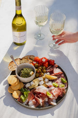 Alfresco Grazing Box