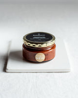 Tomato Ginger Relish 200ml