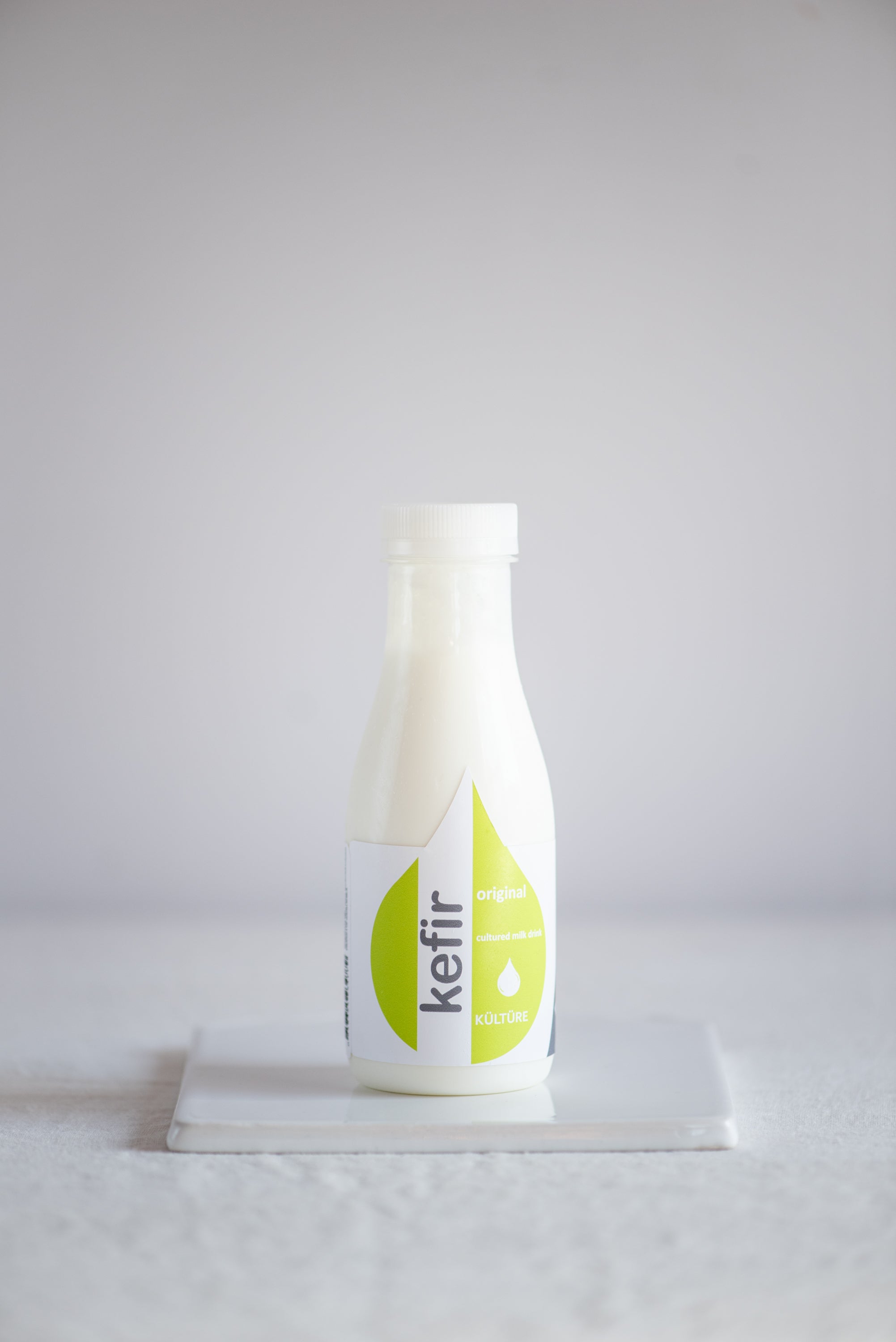 Kefir Drinking Yoghurt 350ml