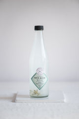 Buchu Kefir Water 440ml