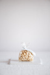 Macadamia Nuts 100g