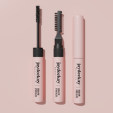 Makeup Basics Combo Set