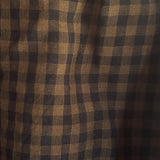 Drop Waist Dress (Long Sleeve)