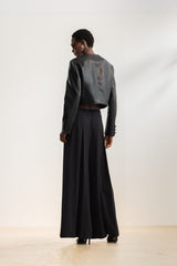 Noa Cropped Jacket