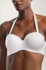 Carmen Multiway Padded Bra