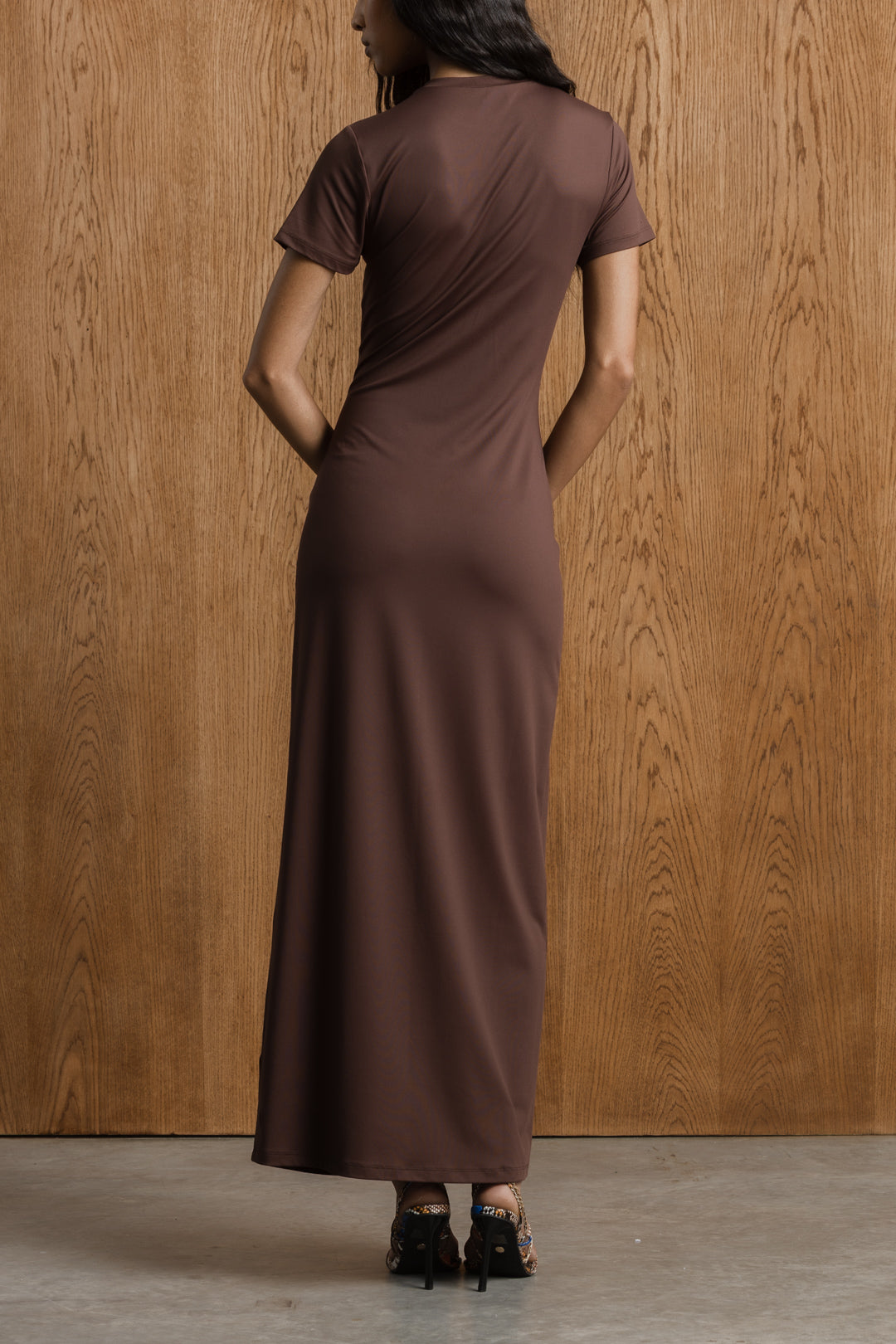 Sadè  Bodycon