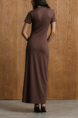 Sadè  Bodycon